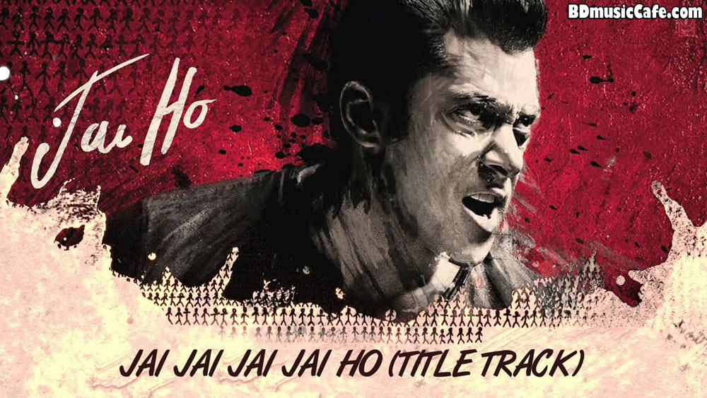 Jai Ho Movie Download In Hindi 720p Hd Movie
